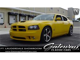 2007 Dodge Charger (CC-1642994) for sale in O'Fallon, Illinois