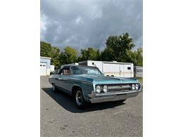 1964 Oldsmobile Dynamic 88 (CC-1643022) for sale in Carlisle, Pennsylvania