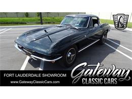 1965 Chevrolet Corvette (CC-1643150) for sale in O'Fallon, Illinois