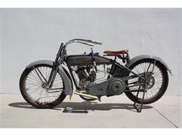 1916 Harley-Davidson Motorcycle (CC-1643224) for sale in Tucson, Arizona