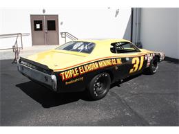 1974 Dodge Charger (CC-1643226) for sale in Tucson, Arizona
