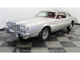 1975 Ford Thunderbird (CC-1643303) for sale in Lutz, Florida