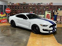 2016 Ford Mustang (CC-1643375) for sale in Greensboro, North Carolina