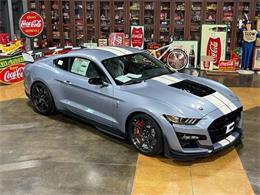 2022 Ford Mustang (CC-1643376) for sale in Greensboro, North Carolina