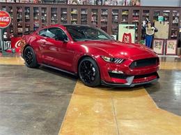 2020 Ford Mustang (CC-1643399) for sale in Greensboro, North Carolina