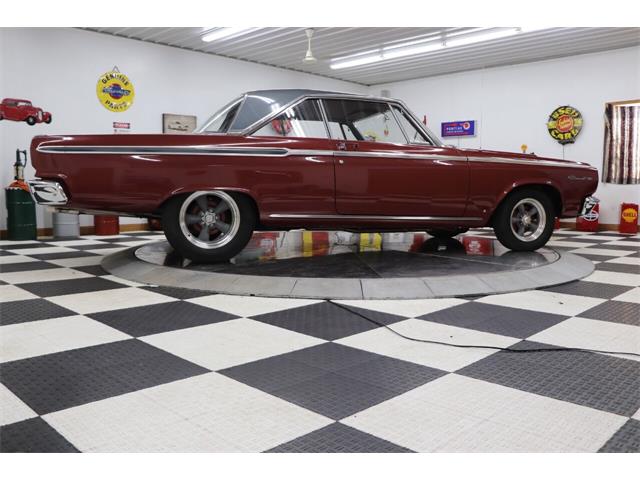 1965 Dodge Coronet (CC-1643417) for sale in Clarence, Iowa