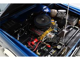1970 Ford Bronco (CC-1643458) for sale in Houston, Texas