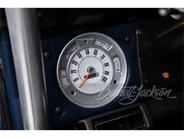 1970 Ford Bronco (CC-1643458) for sale in Houston, Texas