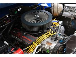 1970 Ford Bronco (CC-1643458) for sale in Houston, Texas