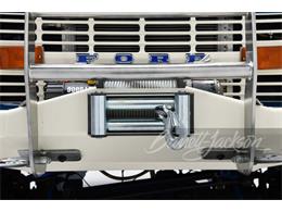 1970 Ford Bronco (CC-1643458) for sale in Houston, Texas