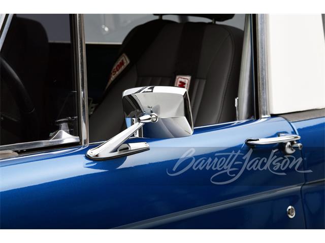 1970 Ford Bronco (CC-1643458) for sale in Houston, Texas