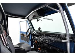 1970 Ford Bronco (CC-1643458) for sale in Houston, Texas