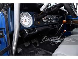 1970 Ford Bronco (CC-1643458) for sale in Houston, Texas