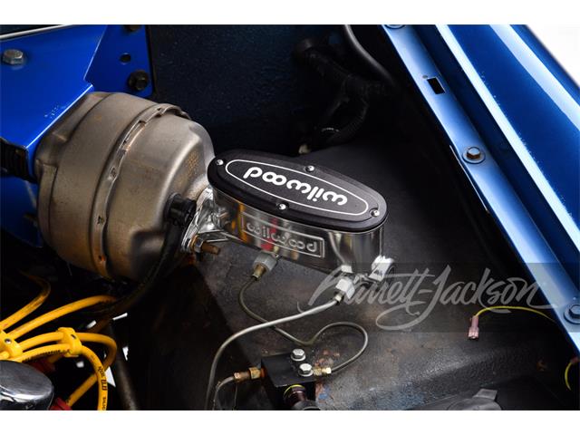 1970 Ford Bronco (CC-1643458) for sale in Houston, Texas