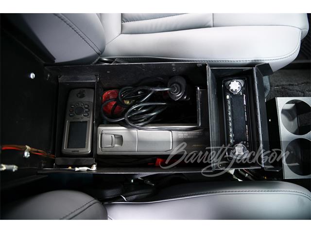 1970 Ford Bronco (CC-1643458) for sale in Houston, Texas