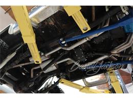 1970 Ford Bronco (CC-1643458) for sale in Houston, Texas