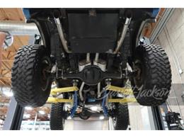 1970 Ford Bronco (CC-1643458) for sale in Houston, Texas