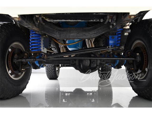 1970 Ford Bronco (CC-1643458) for sale in Houston, Texas