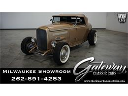 1932 Ford Highboy (CC-1643547) for sale in O'Fallon, Illinois