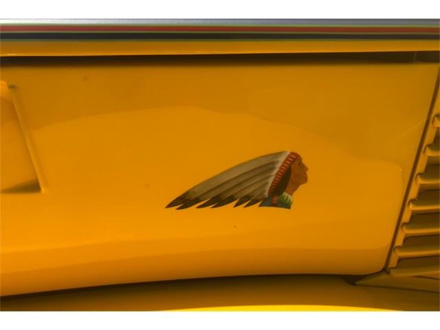 1938 Pontiac 2-Dr Coupe (CC-1643565) for sale in Biloxi, Mississippi