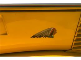 1938 Pontiac 2-Dr Coupe (CC-1643565) for sale in Biloxi, Mississippi