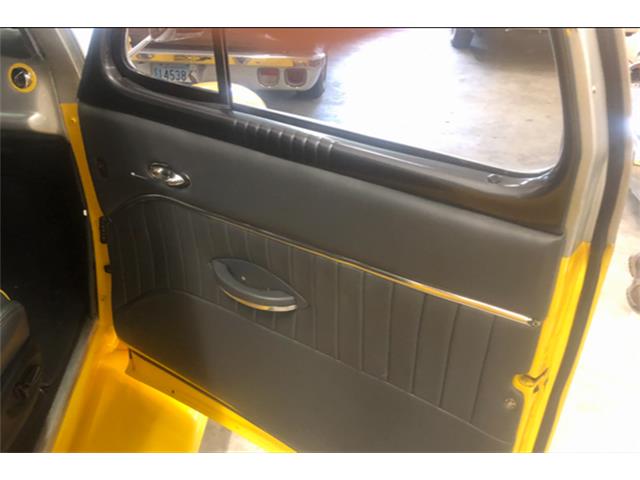 1938 Pontiac 2-Dr Coupe (CC-1643565) for sale in Biloxi, Mississippi