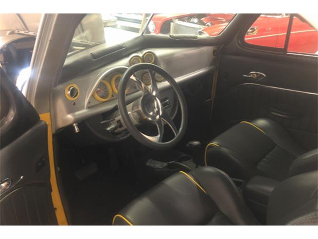 1938 Pontiac 2-Dr Coupe (CC-1643565) for sale in Biloxi, Mississippi