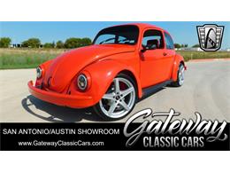 1970 Volkswagen Beetle (CC-1643600) for sale in O'Fallon, Illinois
