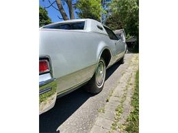 1975 Lincoln Continental Mark IV (CC-1643684) for sale in Toronto, Ontario