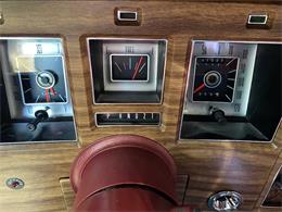 1975 Lincoln Continental Mark IV (CC-1643684) for sale in Toronto, Ontario