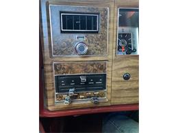 1975 Lincoln Continental Mark IV (CC-1643684) for sale in Toronto, Ontario
