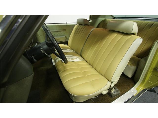 1972 Chevrolet Monte Carlo (CC-1643775) for sale in Lithia Springs, Georgia