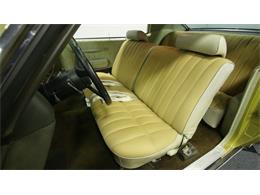 1972 Chevrolet Monte Carlo (CC-1643775) for sale in Lithia Springs, Georgia