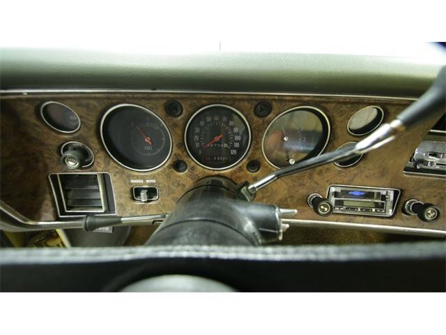 1972 Chevrolet Monte Carlo (CC-1643775) for sale in Lithia Springs, Georgia