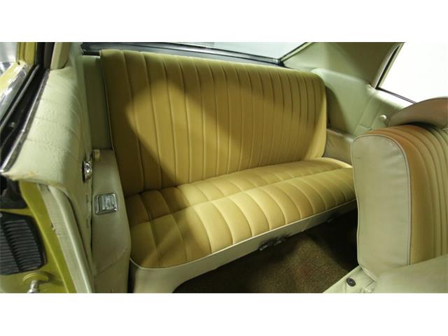 1972 Chevrolet Monte Carlo (CC-1643775) for sale in Lithia Springs, Georgia