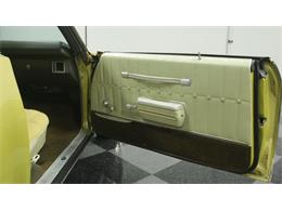 1972 Chevrolet Monte Carlo (CC-1643775) for sale in Lithia Springs, Georgia