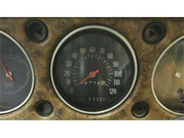 1972 Chevrolet Monte Carlo (CC-1643775) for sale in Lithia Springs, Georgia