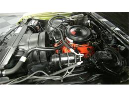 1972 Chevrolet Monte Carlo (CC-1643775) for sale in Lithia Springs, Georgia