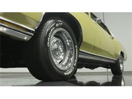 1972 Chevrolet Monte Carlo (CC-1643775) for sale in Lithia Springs, Georgia