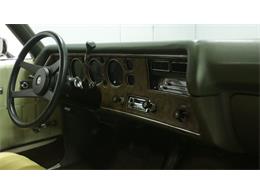 1972 Chevrolet Monte Carlo (CC-1643775) for sale in Lithia Springs, Georgia