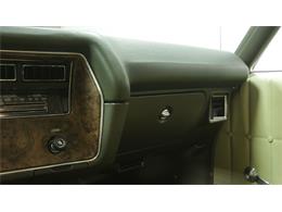 1972 Chevrolet Monte Carlo (CC-1643775) for sale in Lithia Springs, Georgia