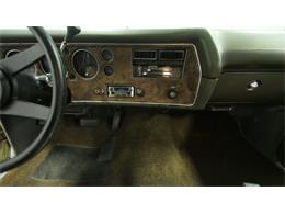 1972 Chevrolet Monte Carlo (CC-1643775) for sale in Lithia Springs, Georgia