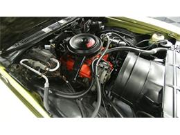 1972 Chevrolet Monte Carlo (CC-1643775) for sale in Lithia Springs, Georgia