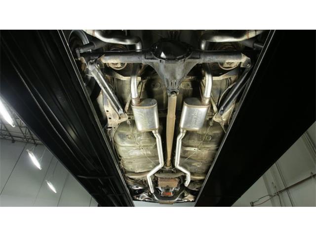 1972 Chevrolet Monte Carlo (CC-1643775) for sale in Lithia Springs, Georgia