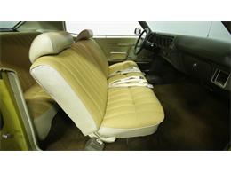 1972 Chevrolet Monte Carlo (CC-1643775) for sale in Lithia Springs, Georgia