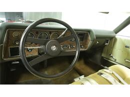 1972 Chevrolet Monte Carlo (CC-1643775) for sale in Lithia Springs, Georgia