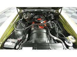 1972 Chevrolet Monte Carlo (CC-1643775) for sale in Lithia Springs, Georgia