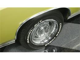 1972 Chevrolet Monte Carlo (CC-1643775) for sale in Lithia Springs, Georgia