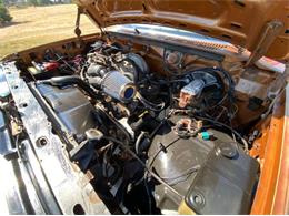 1985 Ford F150 (CC-1643804) for sale in Cadillac, Michigan