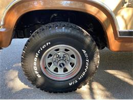 1985 Ford F150 (CC-1643804) for sale in Cadillac, Michigan